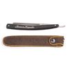 Image 7 : Collection of Three Straight Razors with Cases