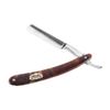 Image 6 : Three Vintage Straight Razors Unique Collection