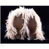 Image 5 : Genuine Italian DalBello Mountain Goat Fur Boots