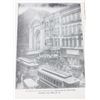 Image 4 : Great Chicago Theater Disaster Memorial Ed. 1904