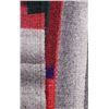 Image 8 : Zapotec Native American Dyed Wool Rug