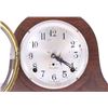 Image 4 : Antique Seth Thomas Staunton Tambour Mantle Clock