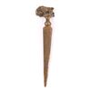 Image 6 : 1901 Pan-American Exposition Brass Letter Opener