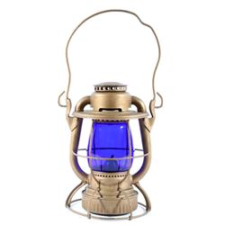 Dietz Vesta "Cold-Blast" Lo-Top Lantern