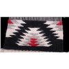Image 10 : Navajo Indian Decorative Threaded Wooden Loom