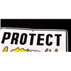 Image 6 : Loyal Order of Moose "Protect Our Children" Sign
