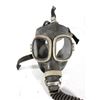 Image 9 : Vintage MSA Ammonia Mask with Case