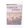 Image 11 : General George Custer Historical Books Collection