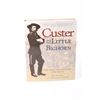 Image 2 : General George Custer Historical Books Collection