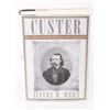 Image 6 : General George Custer Historical Books Collection