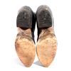 Image 8 : Nocona Leather and Lizard Boots in Box