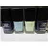 Image 2 : 8 New L'Oreal & Covergirl Nail Polish