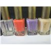 Image 3 : 8 New L'Oreal & Covergirl Nail Polish