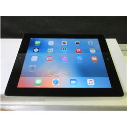 Apple I-Pad 16gb with WIFI / Excellent condition no cracks or chips very