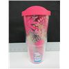 Image 1 : New Tervis Hot & Cold 24oz Tumbler made in USA / 24.99 tags
