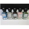 Image 1 : 5 New Revlon Nail Polish  Parfumerie scented / $14.99 each in store