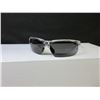 Image 1 : 4 New Sunglass Safety Glasses clear frame