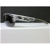Image 2 : 4 New Sunglass Safety Glasses clear frame
