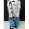 Image 1 : New Conair Hot Stick / auto shut off 30 sec heat up 25 heat settings