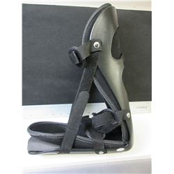 Mars Wellness Foot Brace size Medium