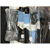 Image 1 : 12 New Pairs of Boy's Training Pants for 24 months