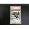 Image 1 : Jaromir Jagr Rookie card 1990  # 70t Graded Gem Mint 10