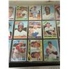 Image 3 : Lot of 26 1966 Topps Baseball Cards / with # 297 Jim Owens and more