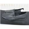 Image 1 : New Mens size 12 shoes  / black