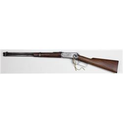 Winchester 1894 .32 WS SN 791405
