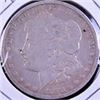 Image 1 : 1878 Carson City Silver dollar.