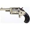 Image 2 : Antique spur trigger Defender .32 rf 5 shot