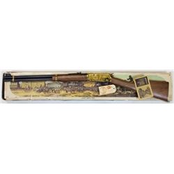 Winchester 94 30-30 SN G94566