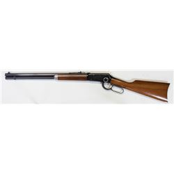 Winchester 94 30-30 SN WC97067