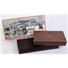 Image 1 : Collection of 3 Colt boxes includes original