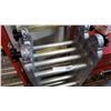 Image 2 : FEATHER LITE FOLDING LADDER