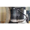 Image 2 : DYNATRAP AND ELECTROLUX VACUUM