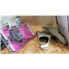 Image 1 : NEW AND USED FLIPPERS