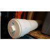 Image 1 : TIME CAPSULE TUBE