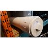 Image 2 : TIME CAPSULE TUBE
