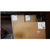 Image 1 : 3 NEW ELECTRIC PAPER TOWEL DISPENSERS