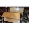 Image 1 : 3 NEW ELECTRIC PAPER TOWEL DISPENSERS