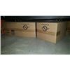Image 1 : 3 NEW ELECTRIC PAPER TOWEL DISPENSERS
