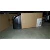Image 1 : 3 NEW ELECTRIC PAPER TOWEL DISPENSERS
