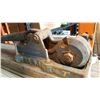 Image 2 : R O D CUTTER