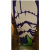 Image 2 : RIDE SERUM JOKER SNOWBOARD W/ BINDERS