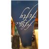 Image 2 : FIFTY ONE FIFTY EMPRESS SNOWBOARD W/ BINDINGS
