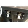 Image 2 : LOCKING TRADE SHOW CONTAINER