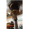 Image 3 : PARAMOUNT PATIO HEATER
