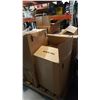 Image 2 : PALLET OF ESTATE GOODS