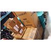 Image 2 : PALLET OF ESTATE GOODS